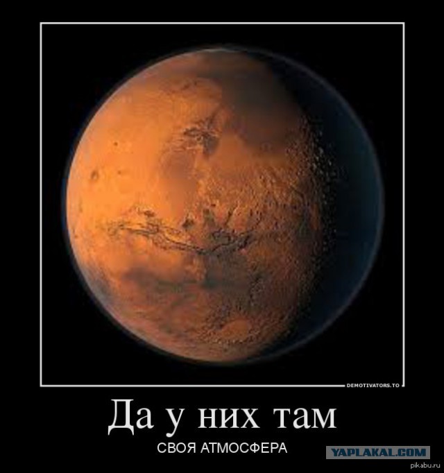 Смотрели это японский фильм?