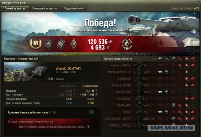 Wargaming 40