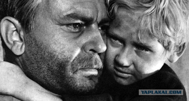 9 лучших актерских дуэтов отечественного кино
