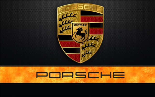 Все ли мы знаем о PORSCHE? Малоизвестные факты автомобильной компании