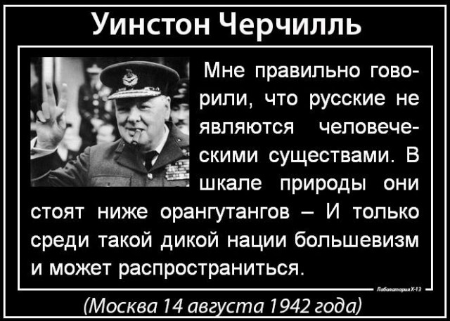 CNN: российская глубинка вымирает, но поддерживает Путина