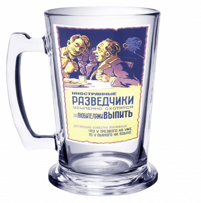 40  картинок  на пятницу...