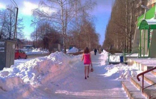 Забавные картинки