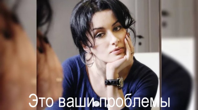 Футбол. Чемпионат России. Суперкубок и начало чемпионата 2017-2018