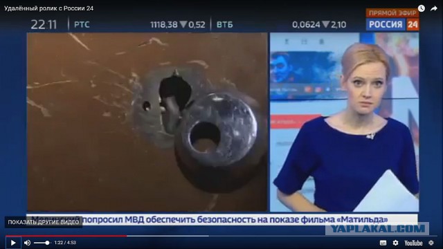 Полиция ворвалась К НЕМАГИИ в квартиту