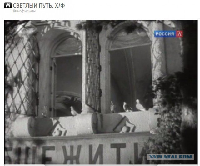 Провинциальная Россия. Суздаль