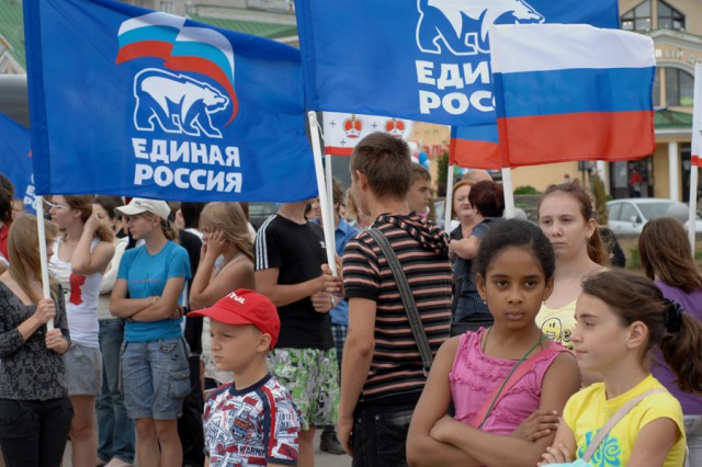 Каддафи Муаммар...