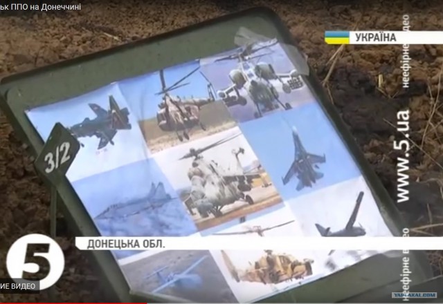 Львовского автобусного завода больше не существует