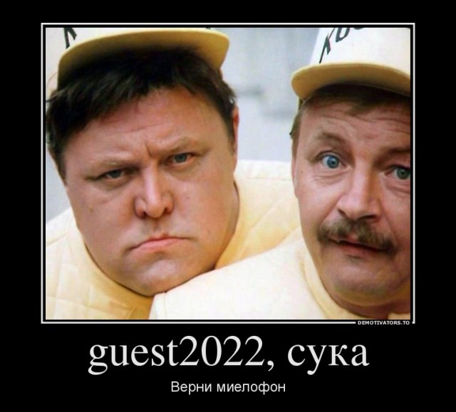 19-летний пацан из 2022г рассказывает о будущем