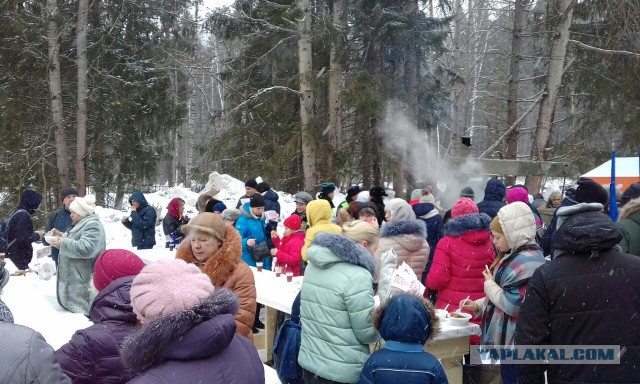 Названа причина гибели Юрия Гагарина