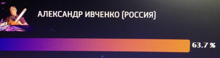 Вперед, Sasнaaist!