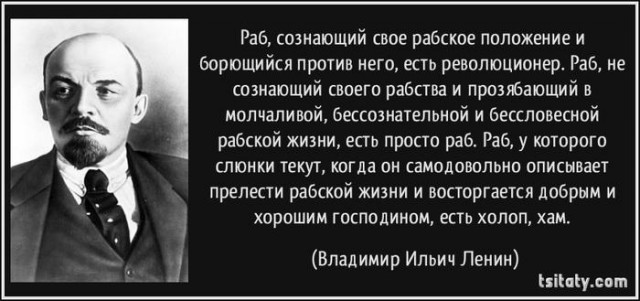 Дешевый дизель, бесплатные дороги: 9-миллионная забастовка водителей грузовиков завершилась в Индии