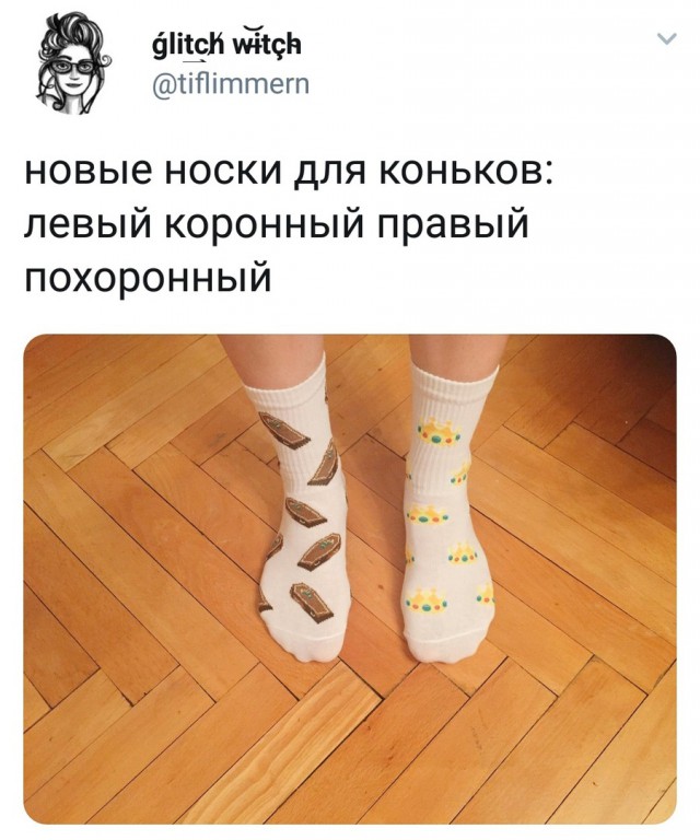 Всякие картинки