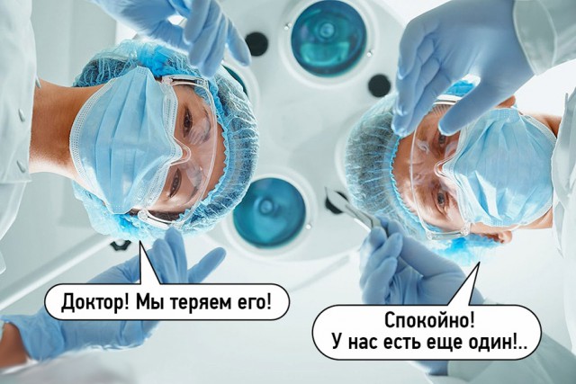 Обо всём понемногу к предстоящим выходным