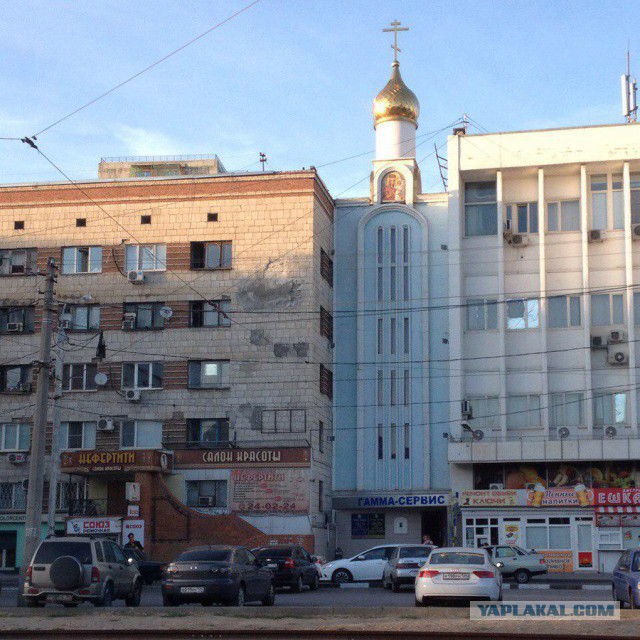 Обследование показало, что все квартиры дома в Магнитогорске пригодны для проживания