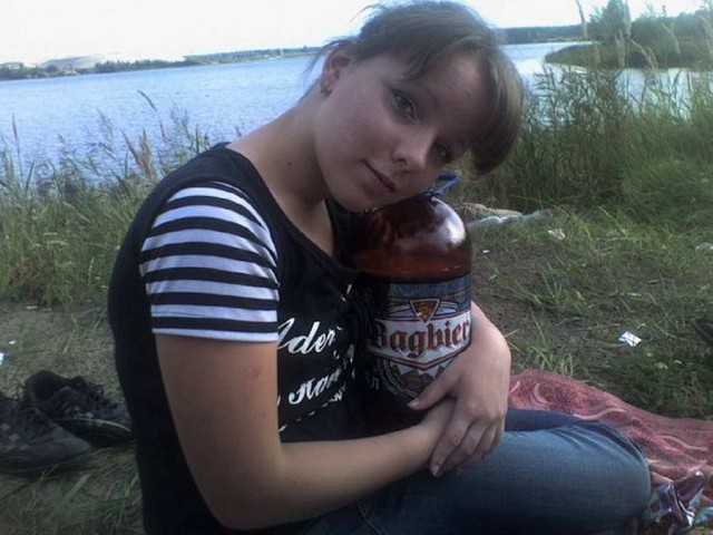 Скотсети и прочие интернеты 04.03.19