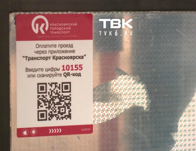 Безналичная оплата проезда: мечта или реальность