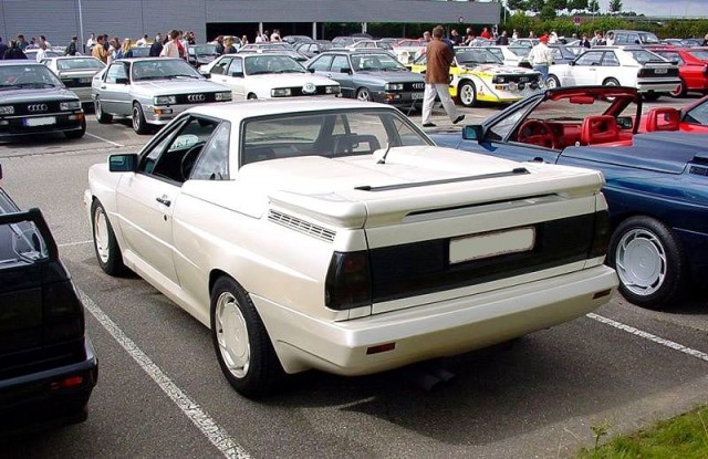 Угадай АВТО-4