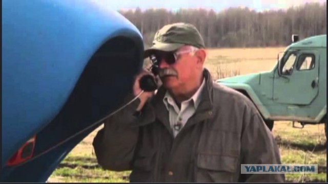 Что доставали по блату в СССР