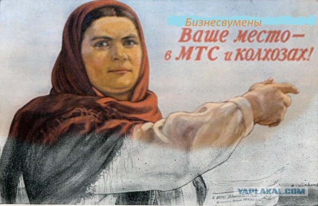 Диву оскорбили