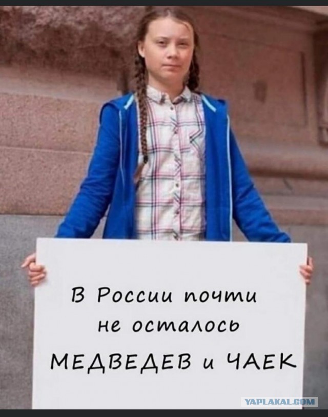 О как! Сестра Мишустина - миллиардерша!