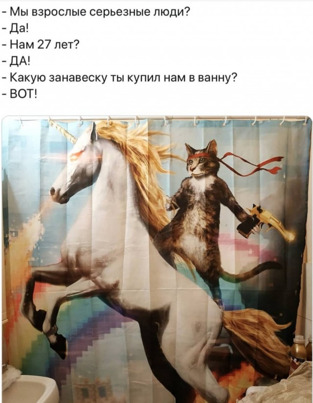 Чуток картинок. Ночные