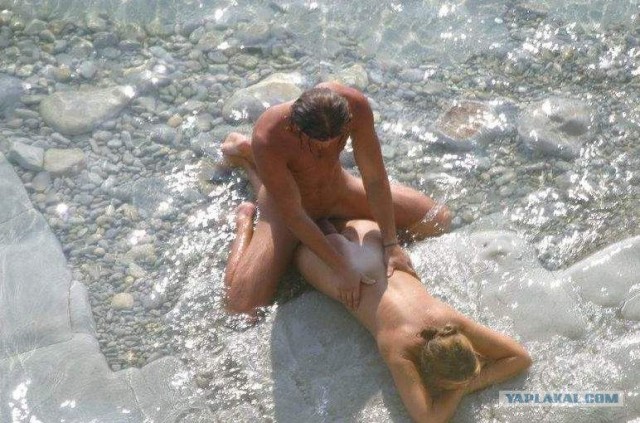 Фотожаба: Скоро лето 2008 !
