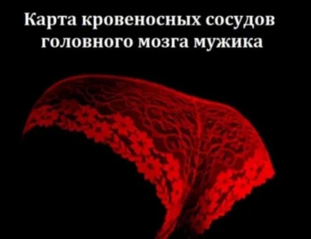 Чуток картинок 18.05.20