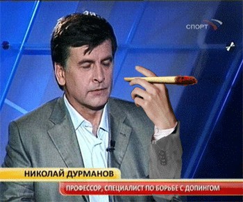 Фотожаба: Николай Дурманов