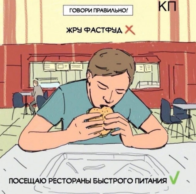 Фотки и картинки: юморные и красивые, забавные и милые 21.09.20