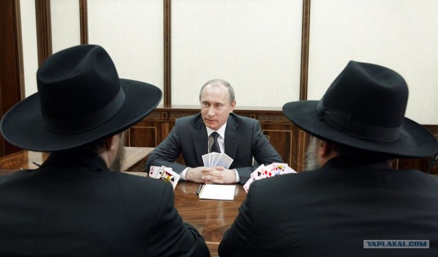 Как назвать картинку?
