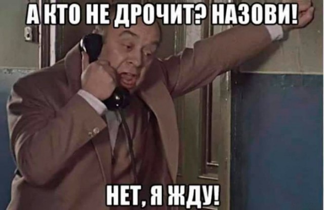 Немного картинок для настроения 12.11.20