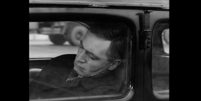 Новое звание в полиции
