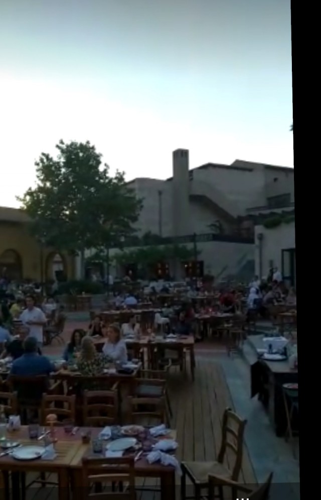 Пандемия. Коронавирус. Россия и мир. Последняя информация. Часть 21