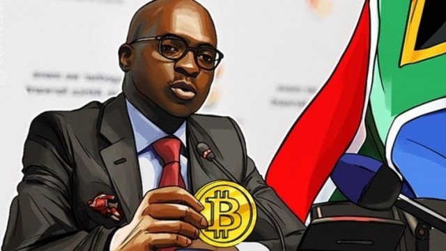 Основатели южноафриканской криптобиржи Africrypt пропали вместе с биткоинами пользователей на 3,6 миллиарда долларов