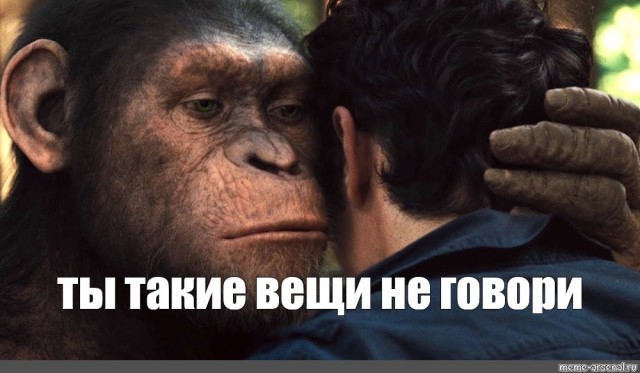 Кем надо быть, чтобы такие победы праздновать?