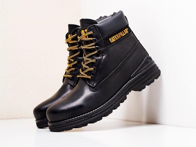 5 причин не покупать в Спортмастере