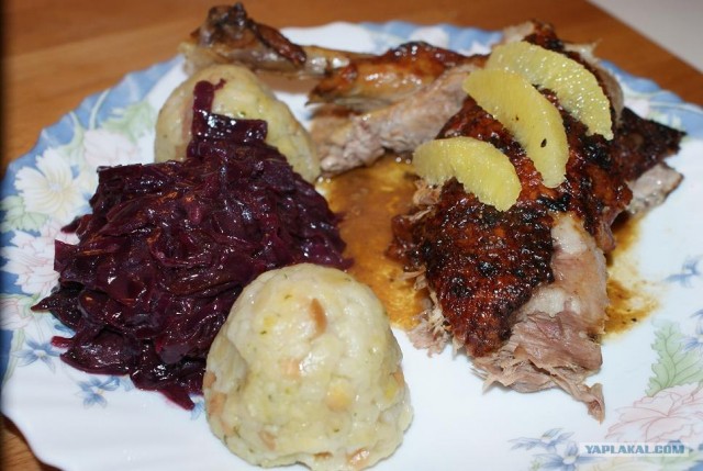 Кулинарная беседка