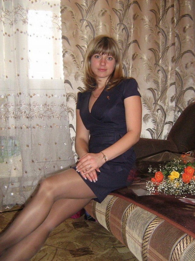 Дамы и дамочки