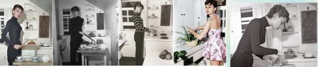 Фото и картинки из недалёкого прошлого 35