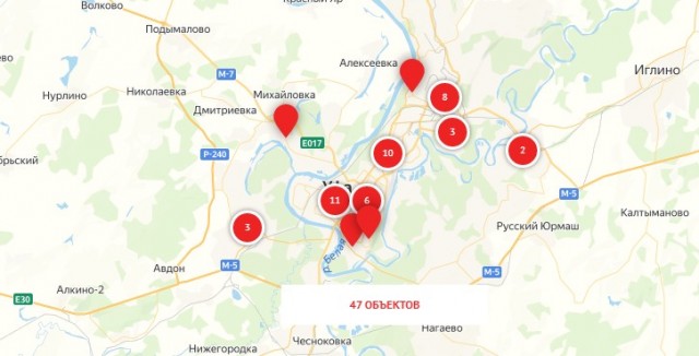 Варламов опять облажался