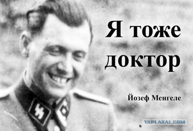 В Кургане в одном из ТЦ для посетителей без QR-кодов соорудили специальную антиковидную дорожку из деревянных поддонов