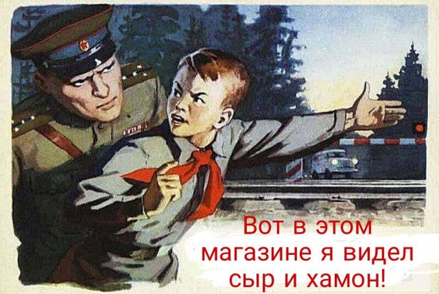 Все, что вы видите на этих фото, уничтожено