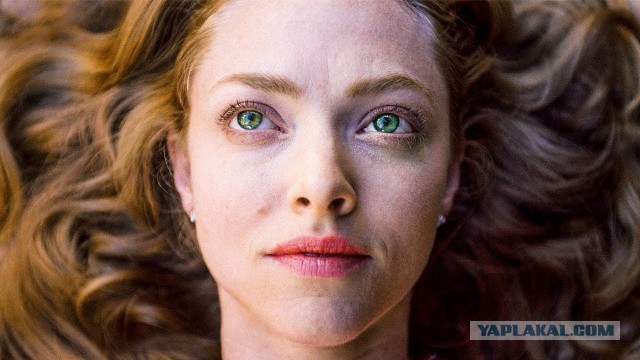 Фильмы, которые стоит смотреть, смотрим сами и советуем другим