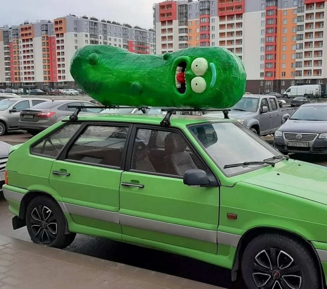 Уря! Уря! ЯП починилсЯ! Давайте картинок накидаем