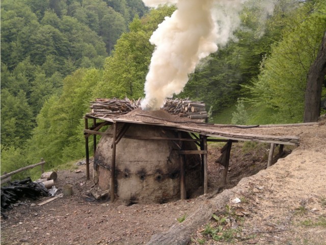 Босния и Герцеговина