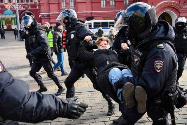 Пандемия. Коронавирус. Россия и мир. Часть 30.