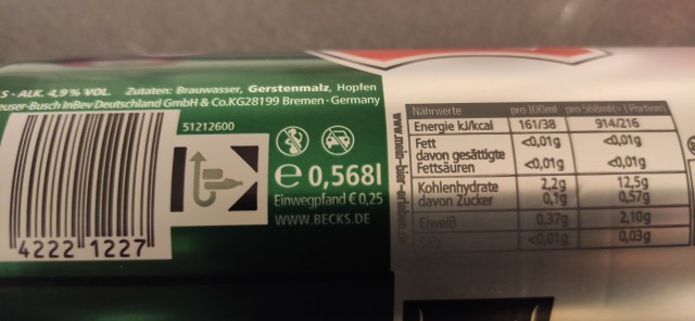 Уже 82! Тема не про курсы валют