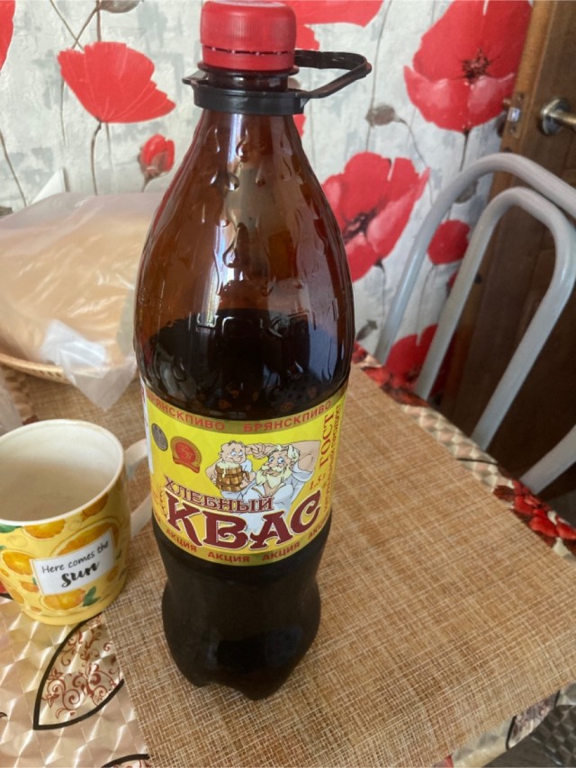 Пятница. Что пьем, коллеги?