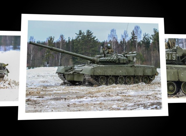 Wargaming